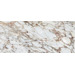 Керамогранит Mirage Cosmopolitan Arabescato Oro Slk Sq 120x278