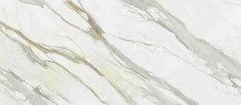 Керамогранит Mirage Cosmopolitan Calacatta Gold Bookmatch A Luc 120x278