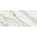 Керамогранит Mirage Cosmopolitan Calacatta Gold Bookmatch A Luc 120x278