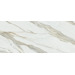 Керамогранит Mirage Cosmopolitan Calacatta Gold Luc Sq 120x278