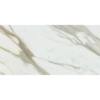 Керамогранит Mirage Cosmopolitan Calacatta Gold Luc Sq 60x120