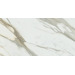 Керамогранит Mirage Cosmopolitan Calacatta Gold Luc Sq 60x120