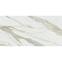 Керамогранит Mirage Cosmopolitan Calacatta Gold Luc Sq 80x160