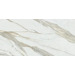 Керамогранит Mirage Cosmopolitan Calacatta Gold Luc Sq 80x160
