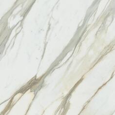 Керамогранит Mirage Cosmopolitan Calacatta Gold Nat Sq 80 80x80