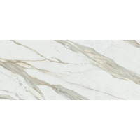 Керамогранит Mirage Cosmopolitan Calacatta Gold Slk Sq 120x278