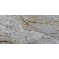 Керамогранит Mirage Cosmopolitan Mystic Grey Luc Sq 60x120