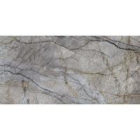 Керамогранит Mirage Cosmopolitan Mystic Grey Luc Sq 80x160