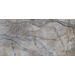 Керамогранит Mirage Cosmopolitan Mystic Grey Luc Sq 80x160