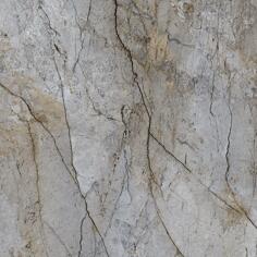 Керамогранит Mirage Cosmopolitan Mystic Grey Luc Sq 80x80