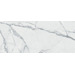 Керамогранит Mirage Cosmopolitan Statuario Extra Luc Sq 120x278