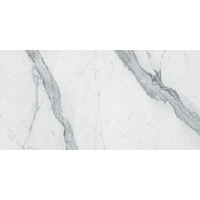 Керамогранит Mirage Cosmopolitan Statuario Extra Luc Sq 60x120