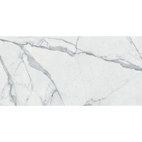 Керамогранит Mirage Cosmopolitan Statuario Extra Luc Sq 80x160