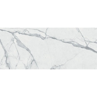 Керамогранит Mirage Cosmopolitan Statuario Extra Slk Sq 120x278