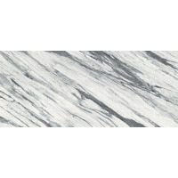 Керамогранит Mirage Cosmopolitan Statuario Fantastico Luc Sq 120x278