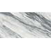 Керамогранит Mirage Cosmopolitan Statuario Fantastico Luc Sq 60x120