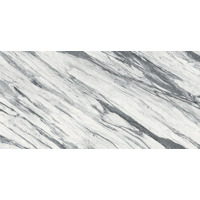 Керамогранит Mirage Cosmopolitan Statuario Fantastico Luc Sq 80x160