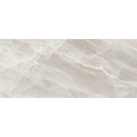 Керамогранит Mirage Cosmopolitan White Crystal Luc Sq 120x278