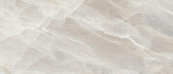 Керамогранит Mirage Cosmopolitan White Crystal Luc Sq 120x278