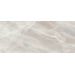 Керамогранит Mirage Cosmopolitan White Crystal Luc Sq 120x278