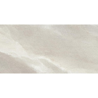 Керамогранит Mirage Cosmopolitan White Crystal Luc Sq 60x120