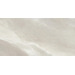 Керамогранит Mirage Cosmopolitan White Crystal Luc Sq 60x120