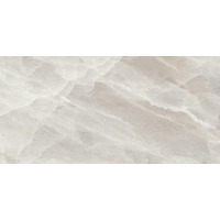 Керамогранит Mirage Cosmopolitan White Crystal Luc Sq 80x160