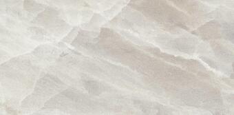Керамогранит Mirage Cosmopolitan White Crystal Luc Sq 80x160