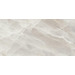 Керамогранит Mirage Cosmopolitan White Crystal Luc Sq 80x160