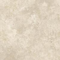 Керамогранит Mirage Elysian Travertini Light Cross Sp Sq 120x120