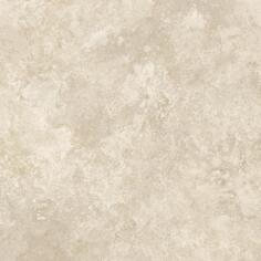 Керамогранит Mirage Elysian Travertini Light Cross Sp Sq 120x120