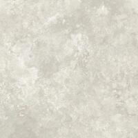 Керамогранит Mirage Elysian Travertini Misty Cross Sp Sq 120x120