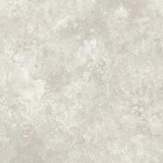 Керамогранит Mirage Elysian Travertini Misty Cross Sp Sq 120x120