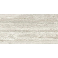 Керамогранит Mirage Elysian Travertini Misty Sp Sq 120x278