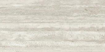 Керамогранит Mirage Elysian Travertini Misty Sp Sq 120x278