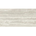 Керамогранит Mirage Elysian Travertini Misty Sp Sq 120x278