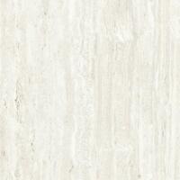 Керамогранит Mirage Elysian Travertini Pearly Sp Sq 120x120
