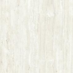 Керамогранит Mirage Elysian Travertini Pearly Sp Sq 120x120