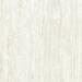 Керамогранит Mirage Elysian Travertini Pearly Sp Sq 120x120