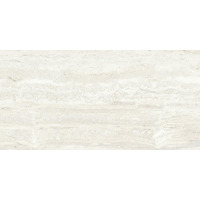 Керамогранит Mirage Elysian Travertini Pearly Sp Sq 120x278