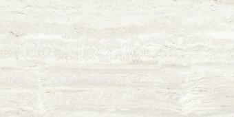 Керамогранит Mirage Elysian Travertini Pearly Sp Sq 120x278