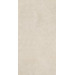 Керамогранит Mirage Elysian Beige Catalan 30x60