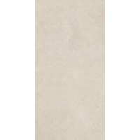 Керамогранит Mirage Elysian Beige Catalan 60x120