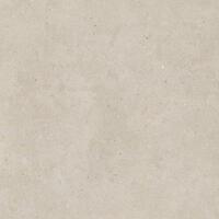 Керамогранит Mirage Elysian Beige Catalan 60x60