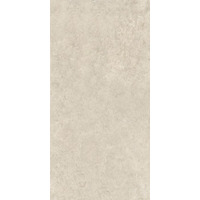 Керамогранит Mirage Elysian Desert Stone 30x60