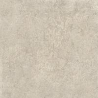 Керамогранит Mirage Elysian Desert Stone 60x60
