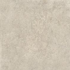 Керамогранит Mirage Elysian Desert Stone 60x60