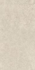 Керамогранит Mirage Elysian Desert Stone SP 6 mm 120x278