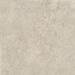 Керамогранит Mirage Elysian Desert Stone SP 80x80