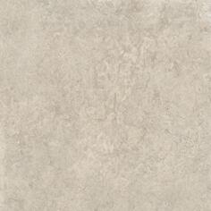 Керамогранит Mirage Elysian Desert Stone St Sq 80x80